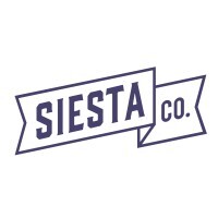 Brand Photo